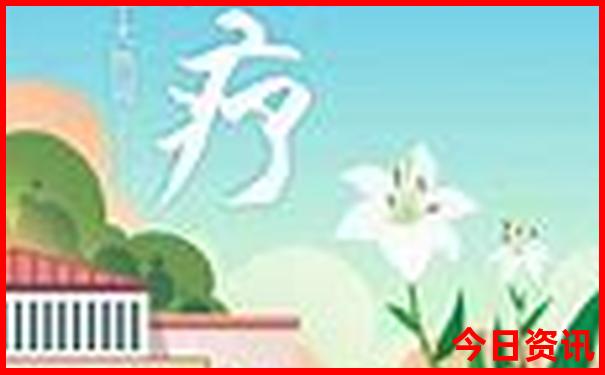 广东省旅游景点排行榜前十名
